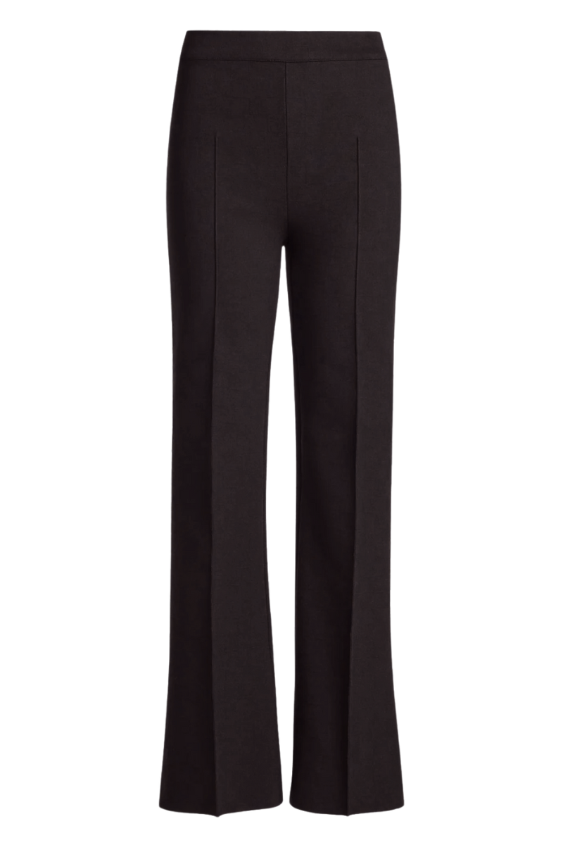 Geo Kick Pant-High Sport-Boyds Philadelphia