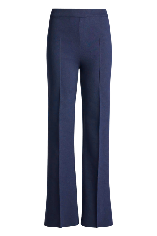 Geo Kick Pant-High Sport-Boyds Philadelphia