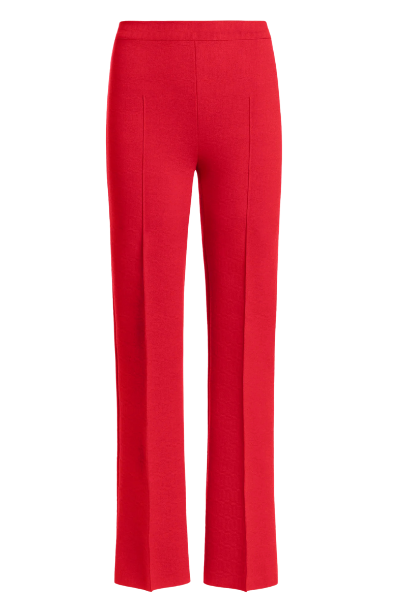 Geo Kick Pant-High Sport-Boyds Philadelphia