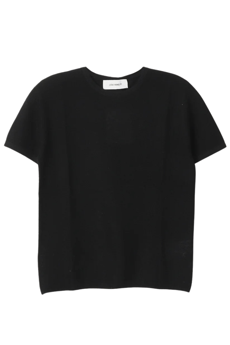 The Ira T-Shirt-Lisa Yang-Boyds Philadelphia