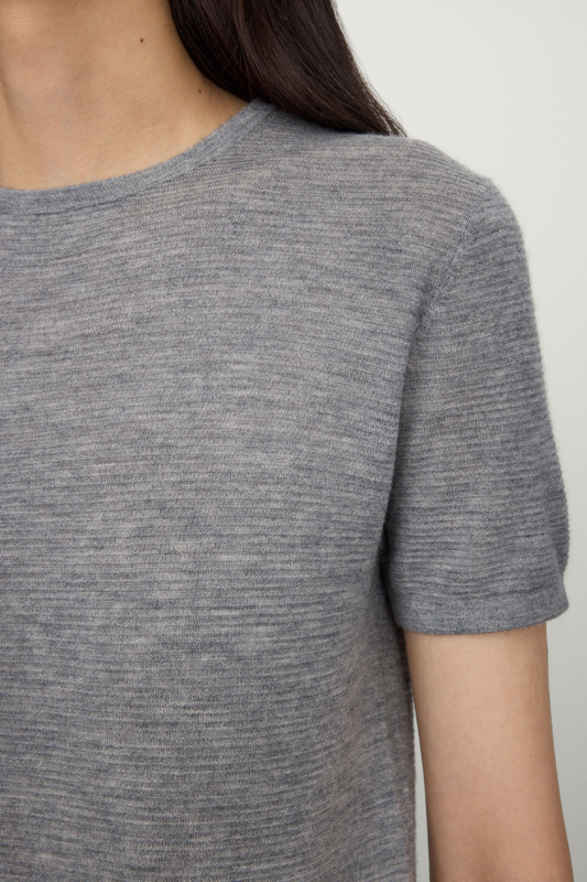 The Ira T-Shirt-Lisa Yang-Boyds Philadelphia