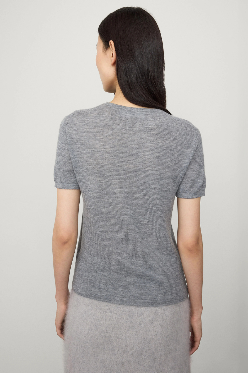 The Ira T-Shirt-Lisa Yang-Boyds Philadelphia