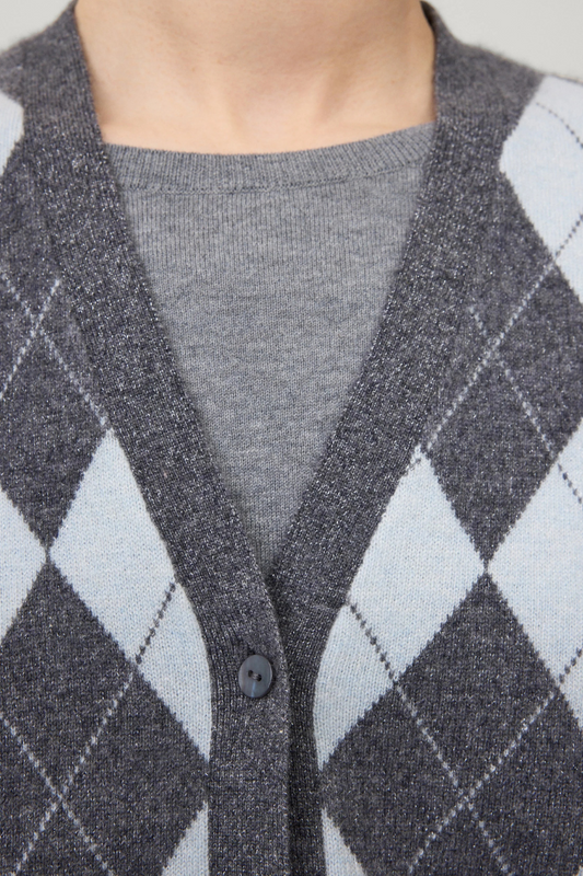 The Raelyn Cardigan-Lisa Yang-Boyds Philadelphia