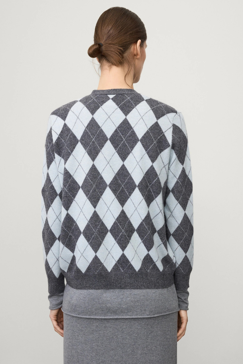 The Raelyn Cardigan-Lisa Yang-Boyds Philadelphia