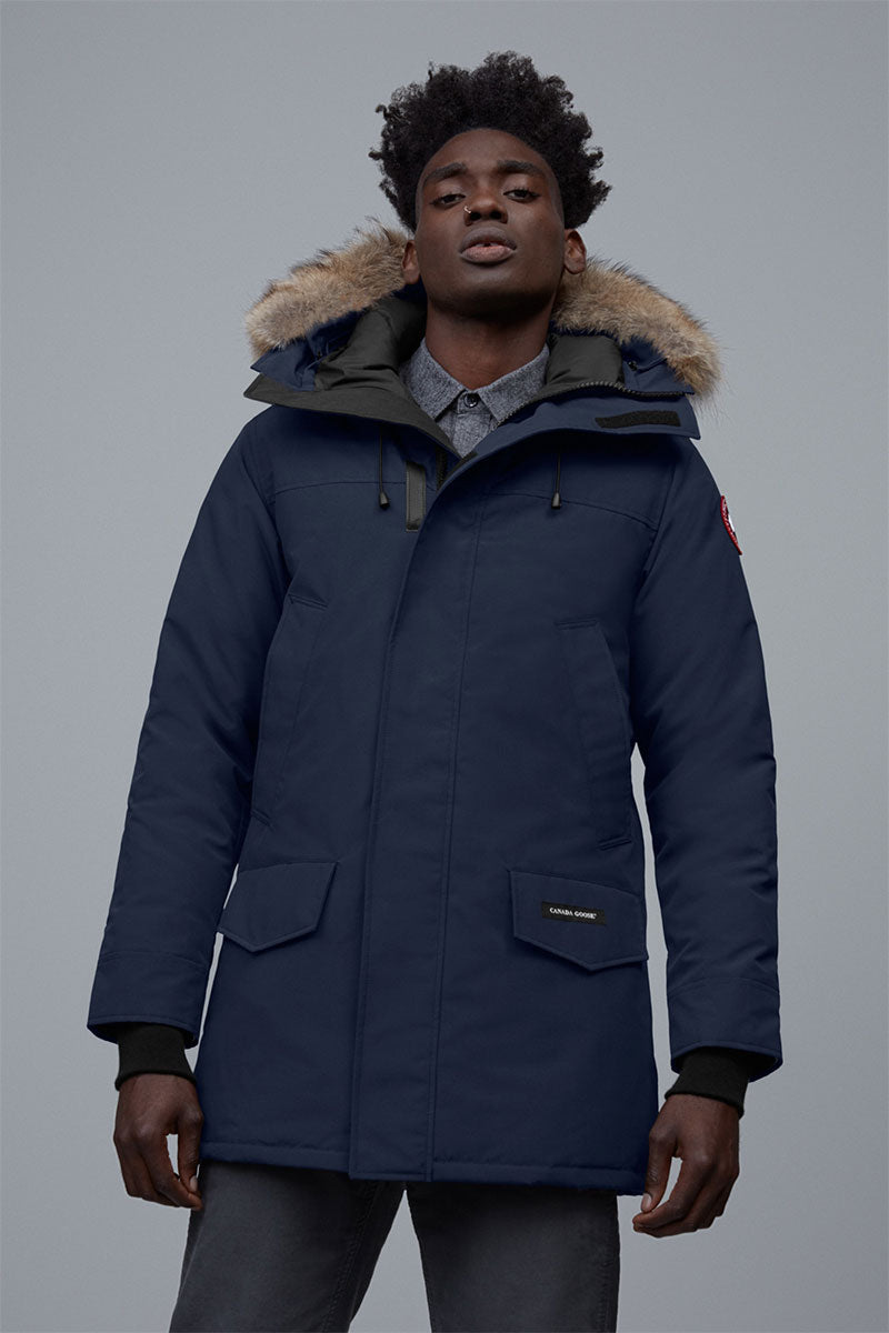 Langford Parka-Canada Goose-Boyds Philadelphia