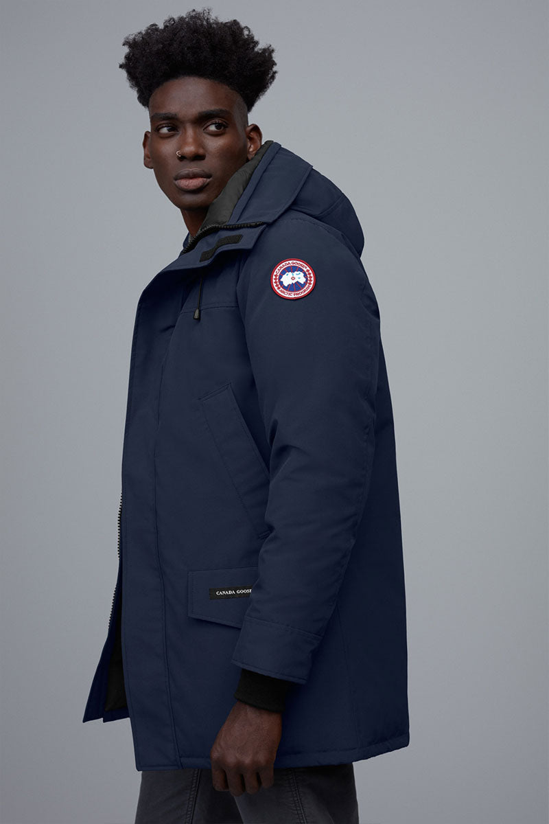 Langford Parka-Canada Goose-Boyds Philadelphia