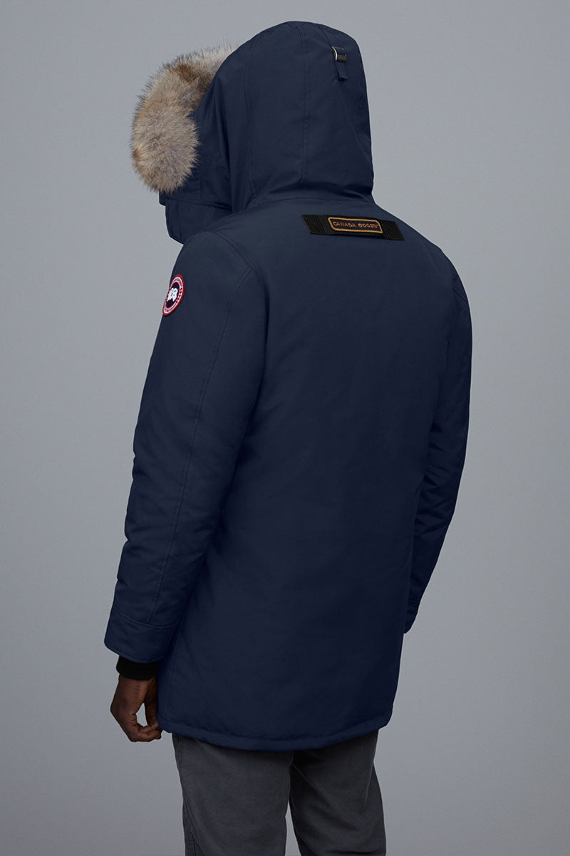 Langford Parka-Canada Goose-Boyds Philadelphia