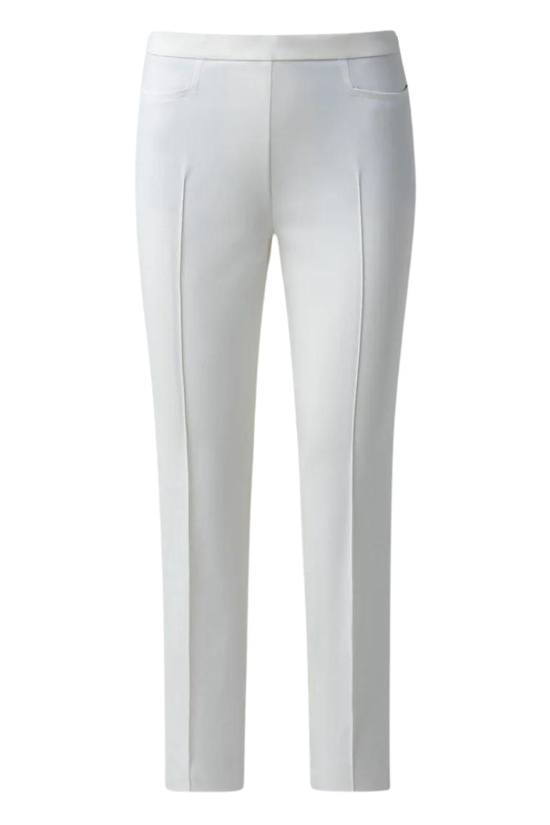 Franca Pant-Akris Punto-Boyds Philadelphia