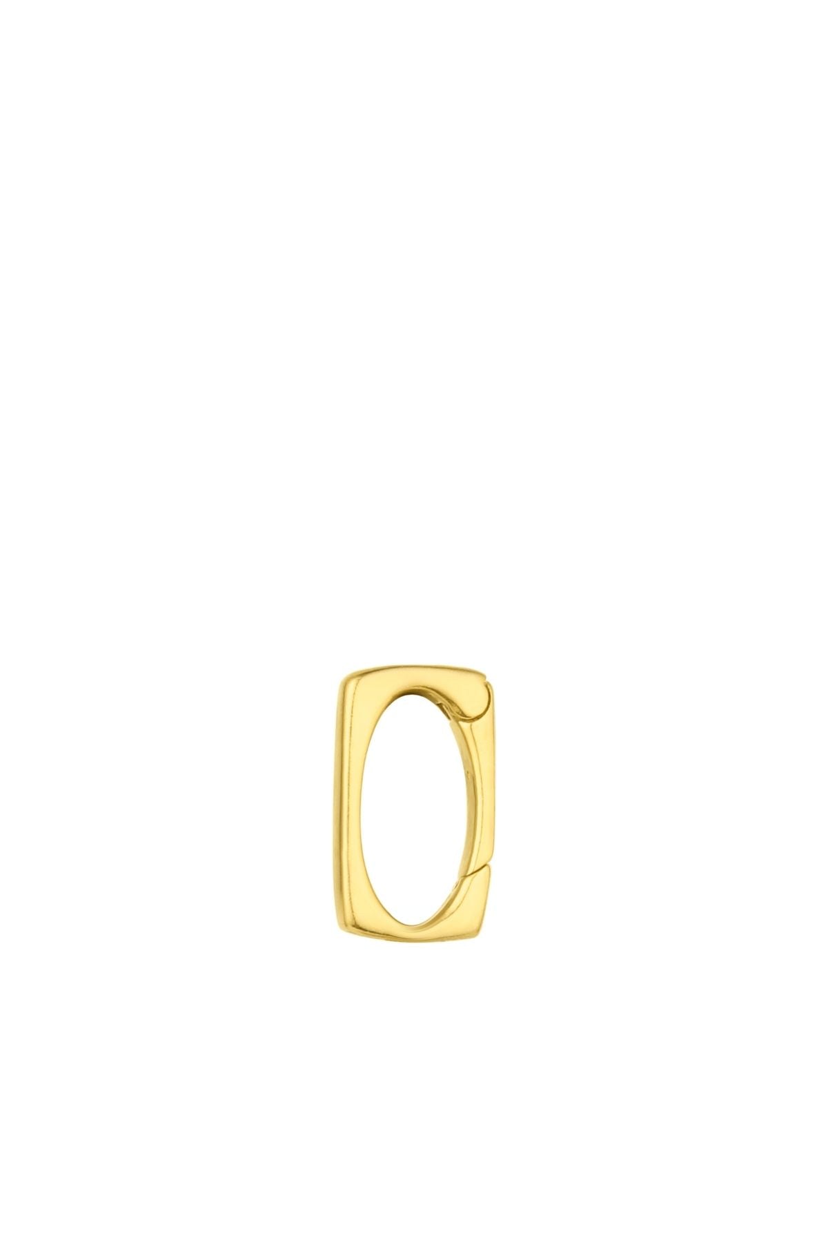 Oval Clip-12th HOUSE-Boyds Philadelphia