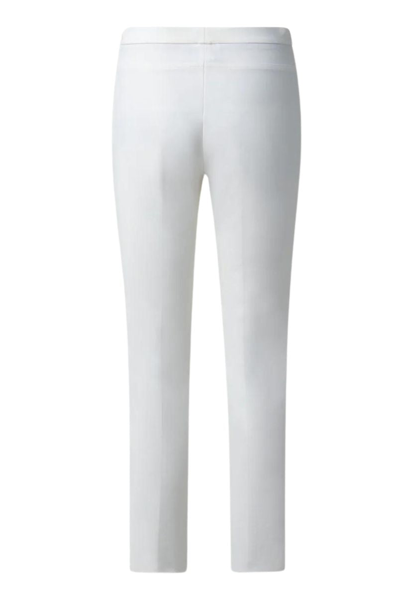 Franca Pant-Akris Punto-Boyds Philadelphia