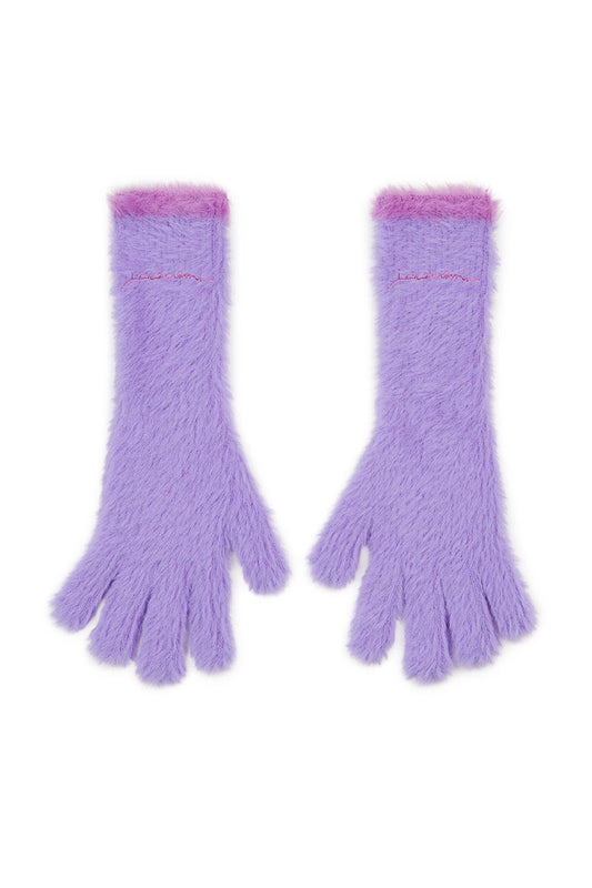 Le Gants Neve Gloves-Jacquemus-Boyds Philadelphia