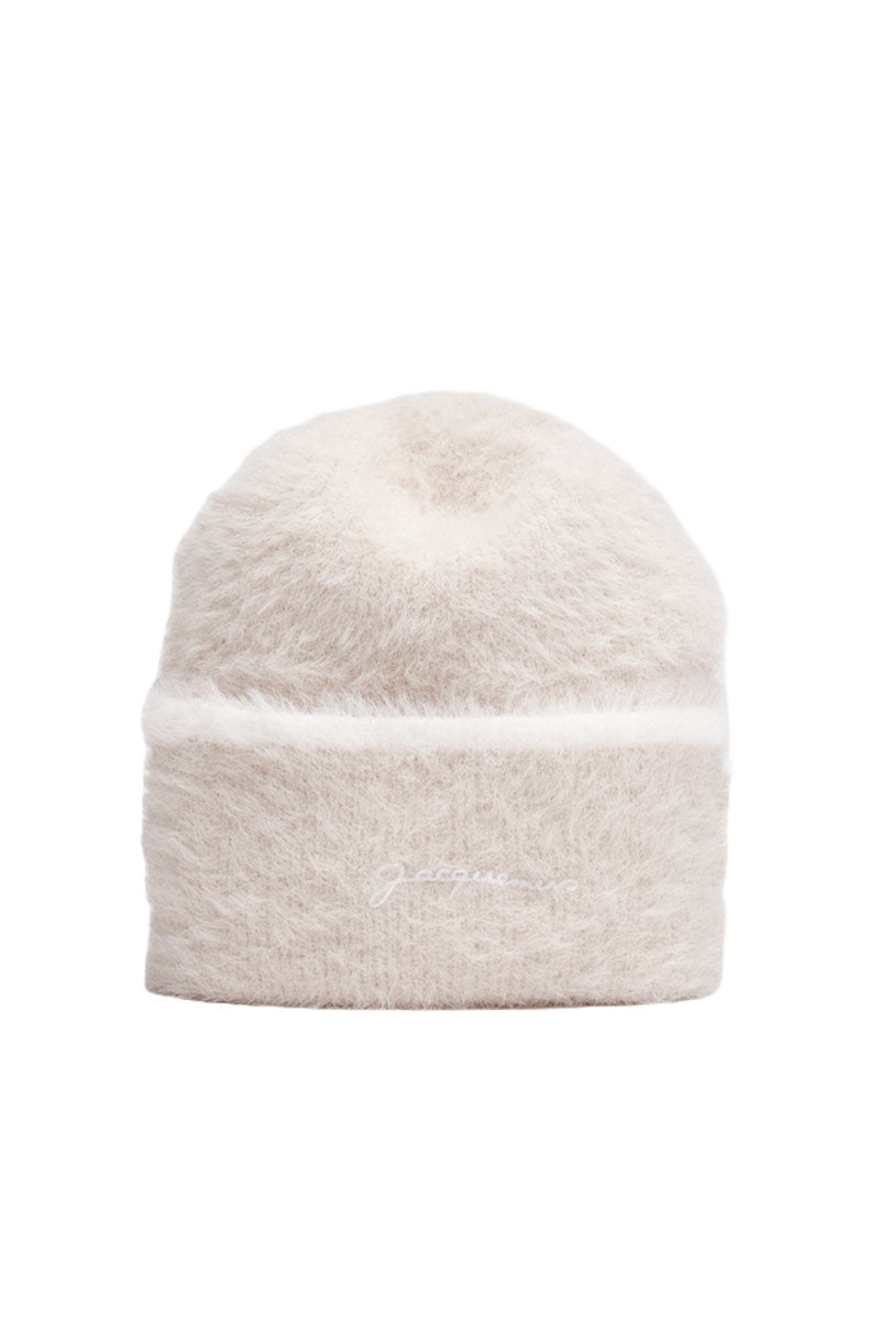 Le Bonnet Neve-Jacquemus-Boyds Philadelphia