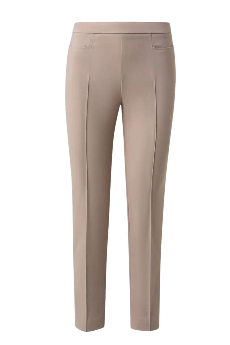 Franca Pant-Akris Punto-Boyds Philadelphia