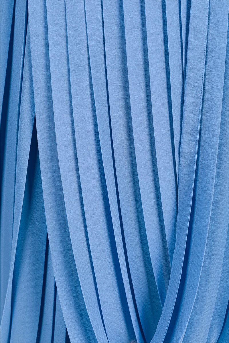 Sagan Skirt-Dries Van Noten-Boyds Philadelphia