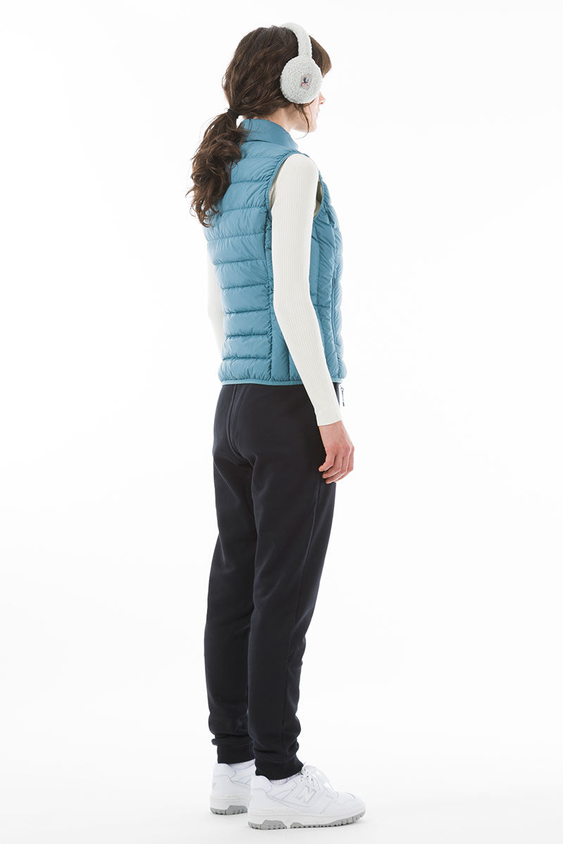 Dodie Vest-Parajumpers-Boyds Philadelphia