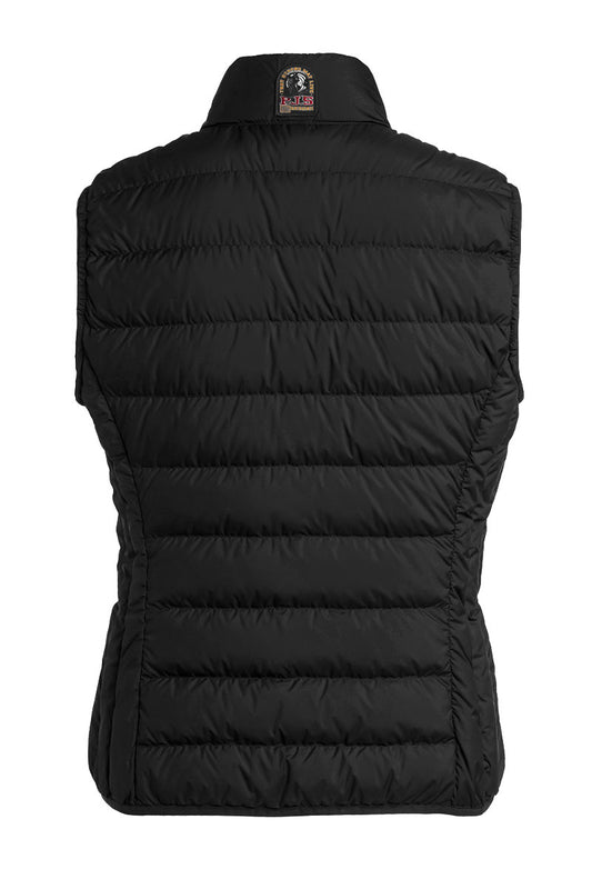Dodie Vest-Parajumpers-Boyds Philadelphia