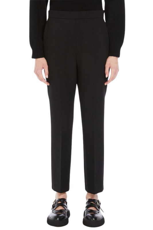 Nepeta Ankle Trousers