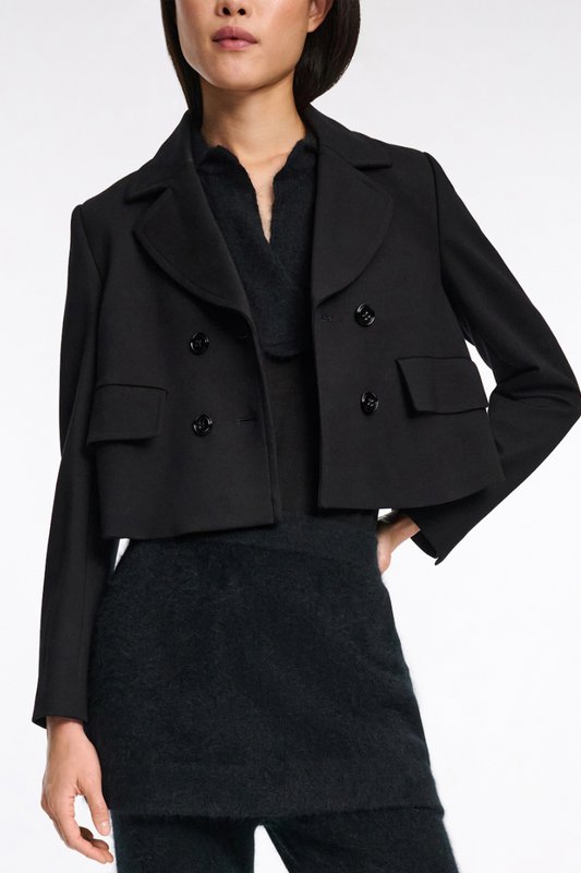 Emotional Essence Jacket-Dorothee Schumacher-Boyds Philadelphia