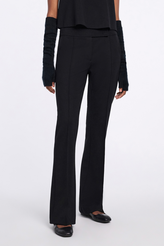 Emotional Essence Pants-Dorothee Schumacher-Boyds Philadelphia