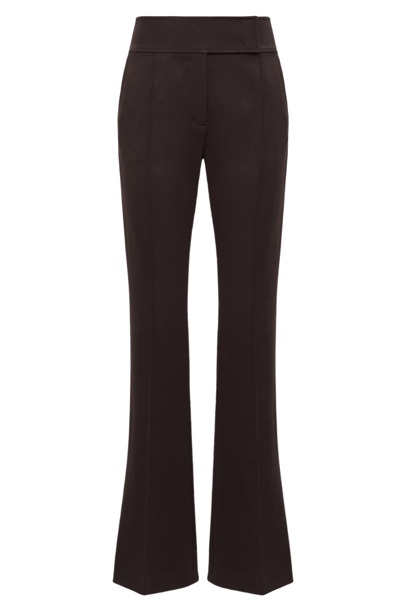 Emotional Essence Pants-Dorothee Schumacher-Boyds Philadelphia