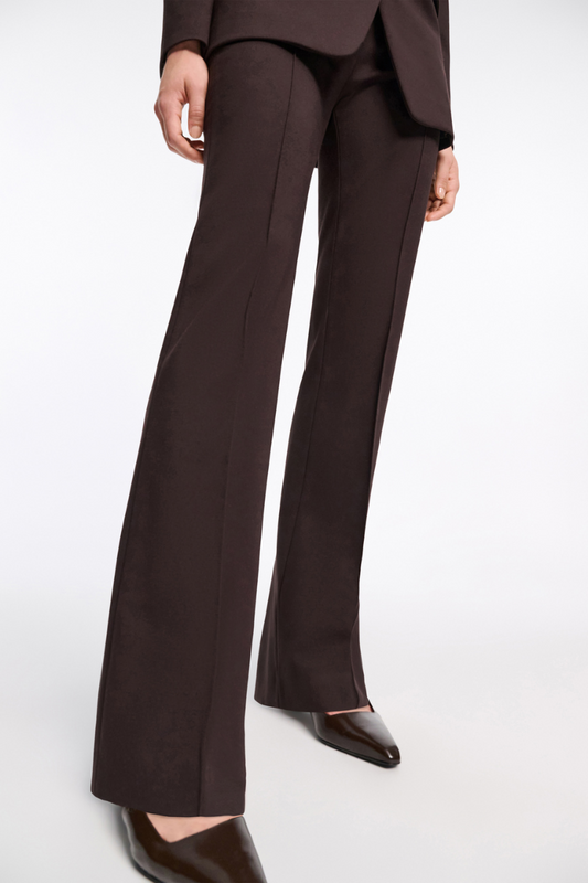 Emotional Essence Pants-Dorothee Schumacher-Boyds Philadelphia