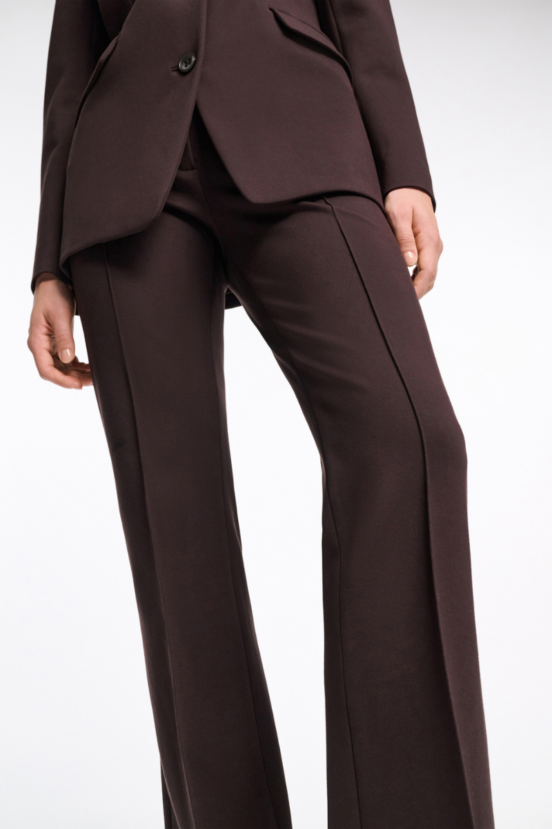 Emotional Essence Pants-Dorothee Schumacher-Boyds Philadelphia