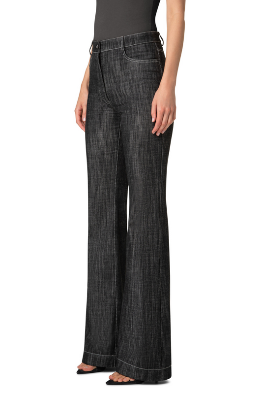 Courtney Pants-Akris Punto-Boyds Philadelphia