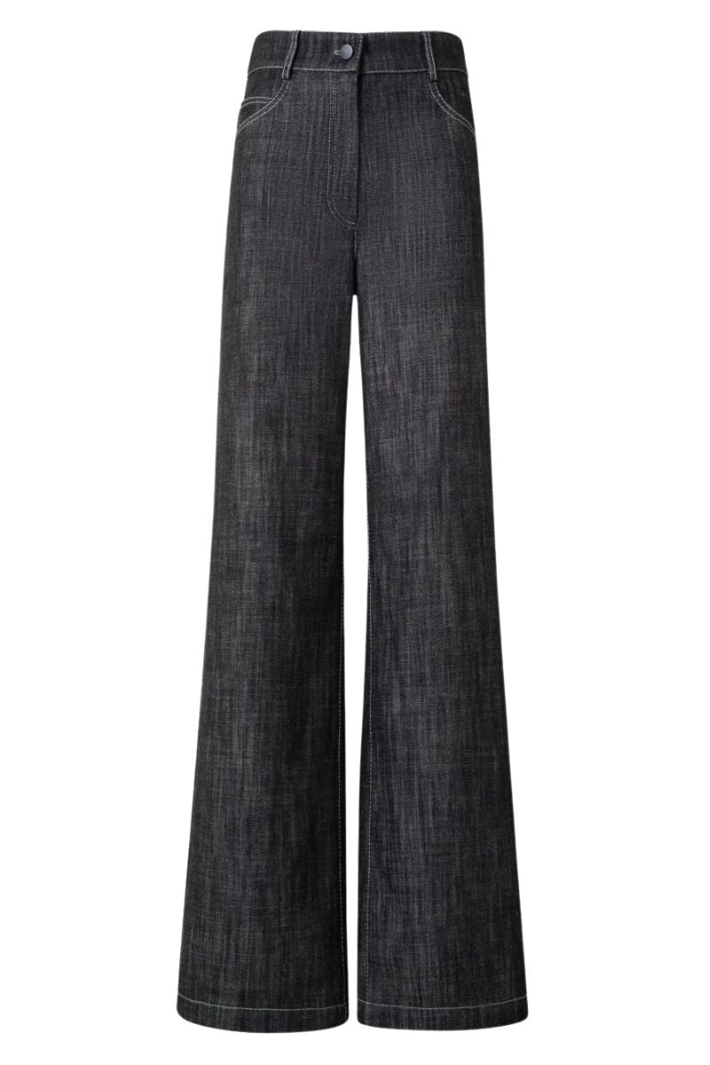 Courtney Pants-Akris Punto-Boyds Philadelphia