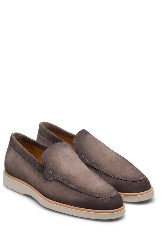 Lourenco Loafer-Magnanni-Boyds Philadelphia