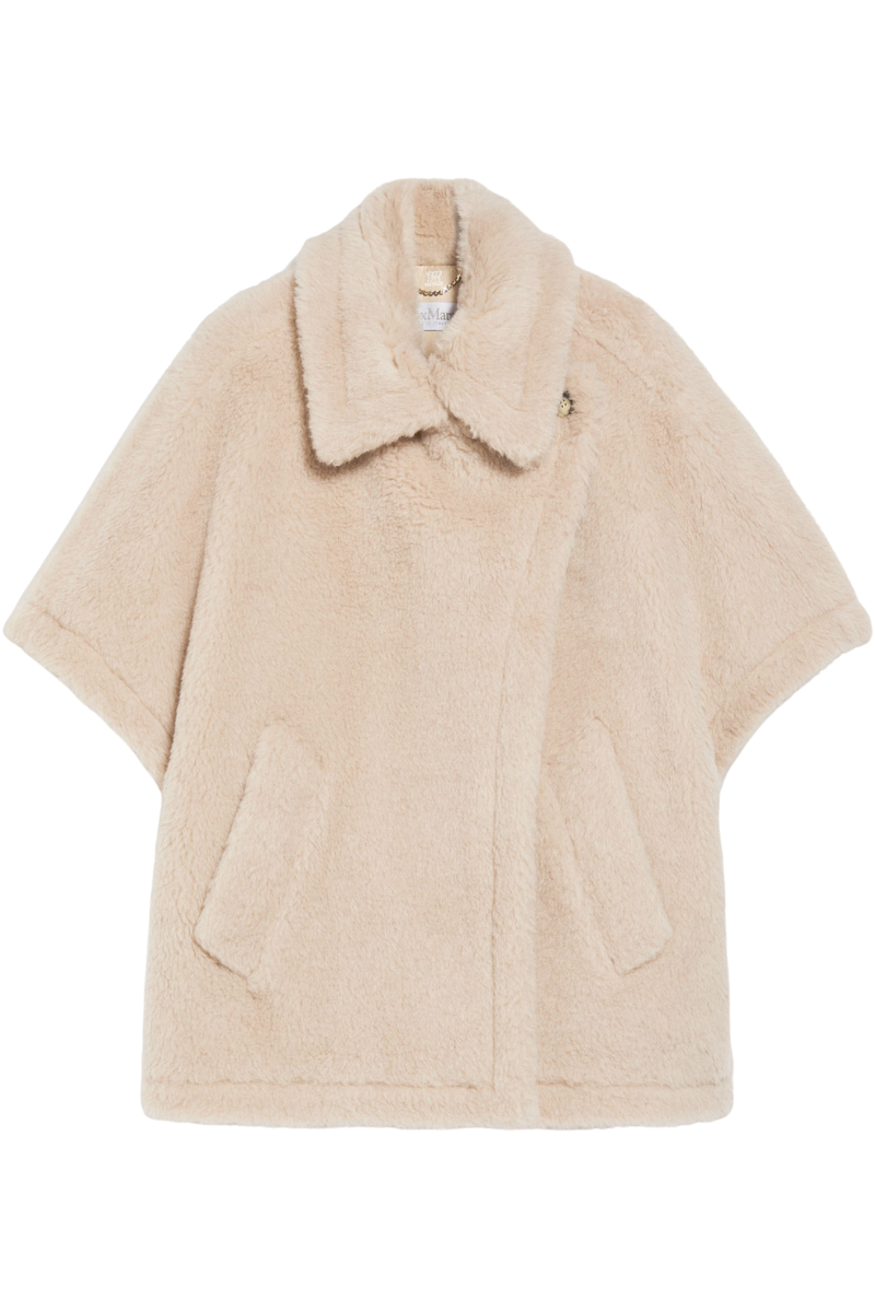 Tebe1 Cape-Max Mara-Boyds Philadelphia