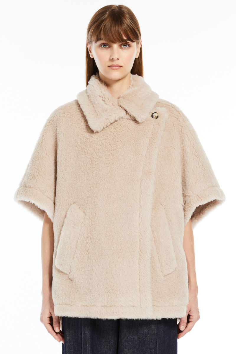 Tebe1 Cape-Max Mara-Boyds Philadelphia