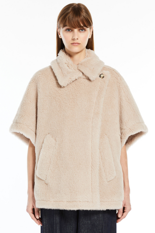Tebe1 Cape-Max Mara-Boyds Philadelphia