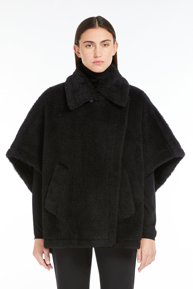 Tebe1 Cape-Max Mara-Boyds Philadelphia