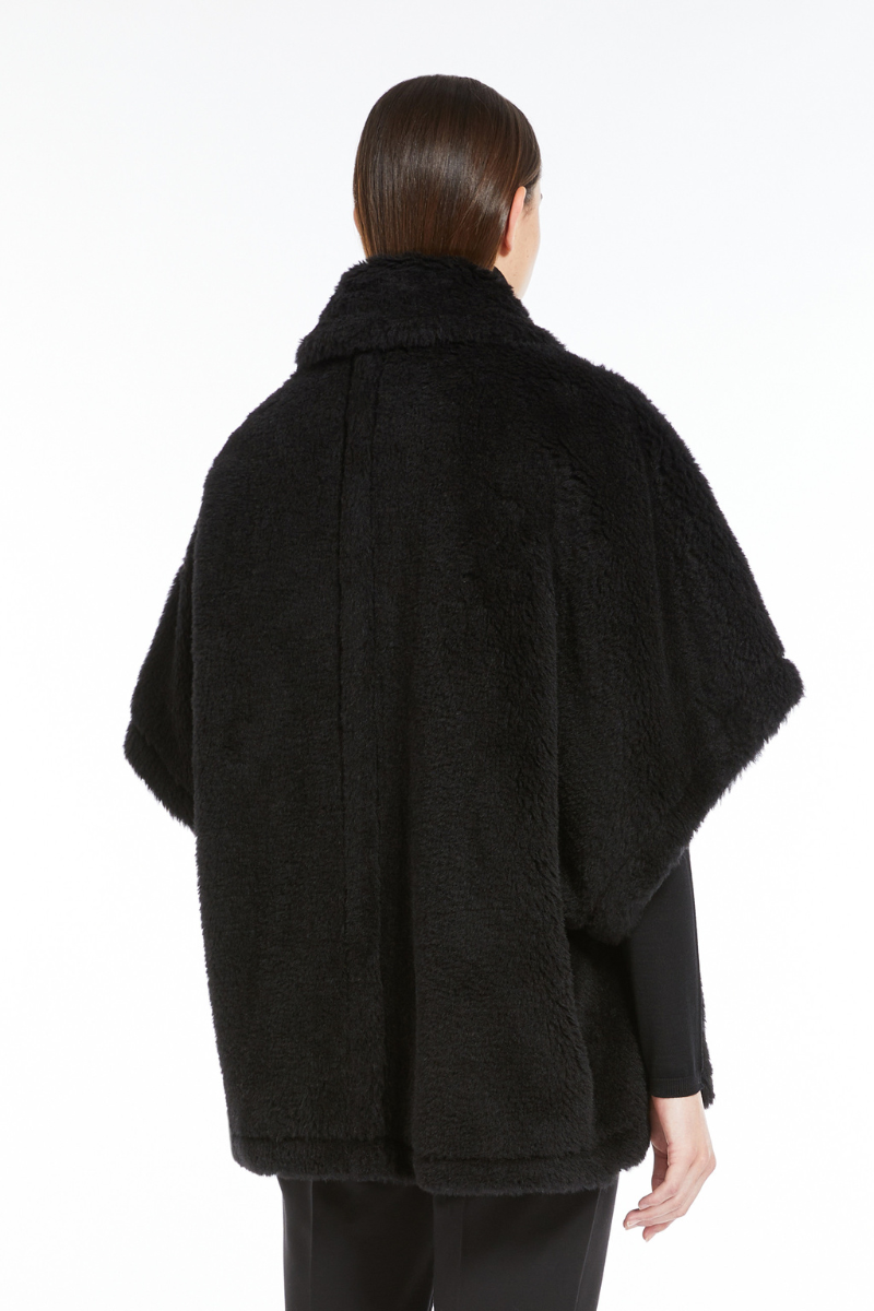 Tebe1 Cape-Max Mara-Boyds Philadelphia