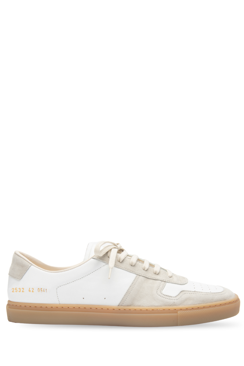 BBall Sneakers-Common Projects-Boyds Philadelphia