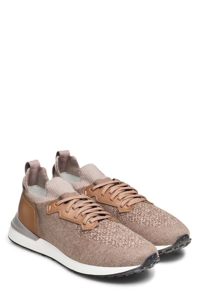 Stratus Lyteknit Sneaker-Magnanni-Boyds Philadelphia