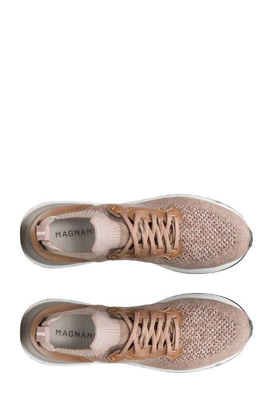 Stratus Lyteknit Sneaker-Magnanni-Boyds Philadelphia
