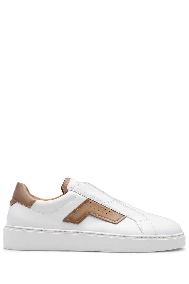 Phoenix Slip On Sneakers by Magnanni Phoenix Slip On Sneakers by Magnanni