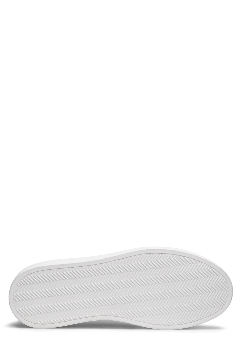 Phoenix Slip On Sneakers-Magnanni-Boyds Philadelphia