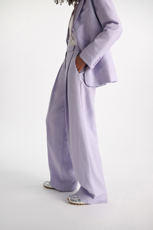 Summer Cruise Pants-Dorothee Schumacher-Boyds Philadelphia