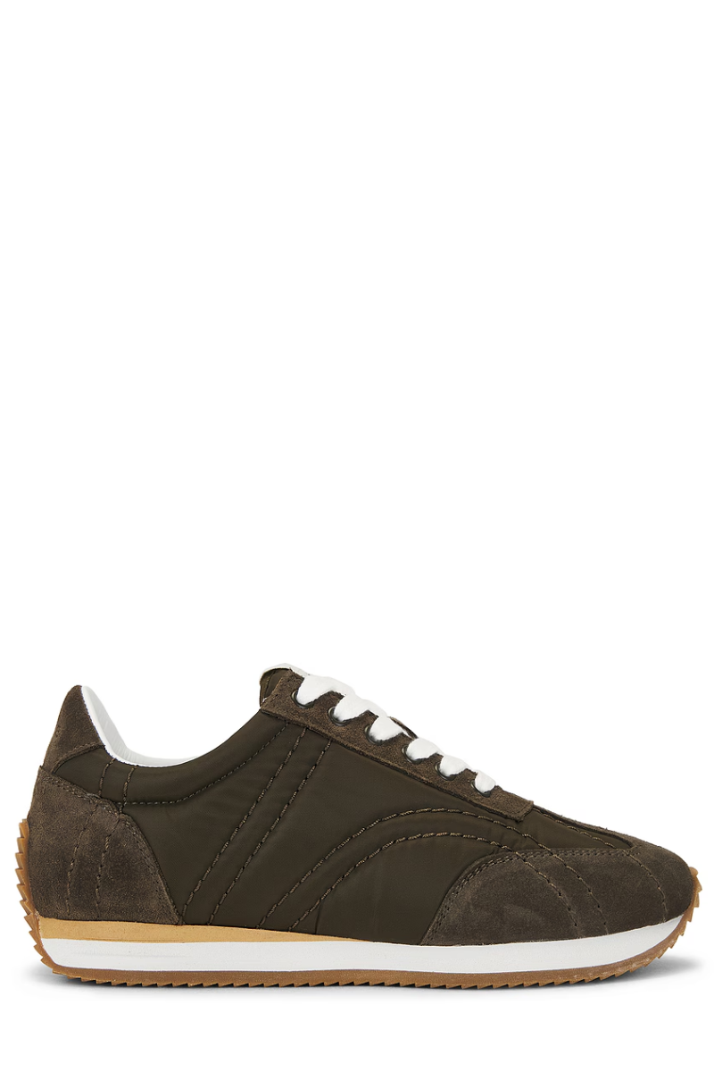 Sport Sneakers-TOTEME-Boyds Philadelphia