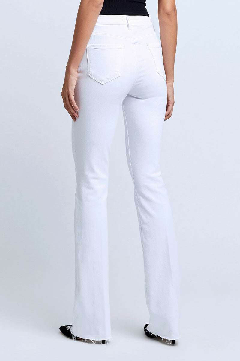 Ruth Jeans-L'AGENCE-Boyds Philadelphia