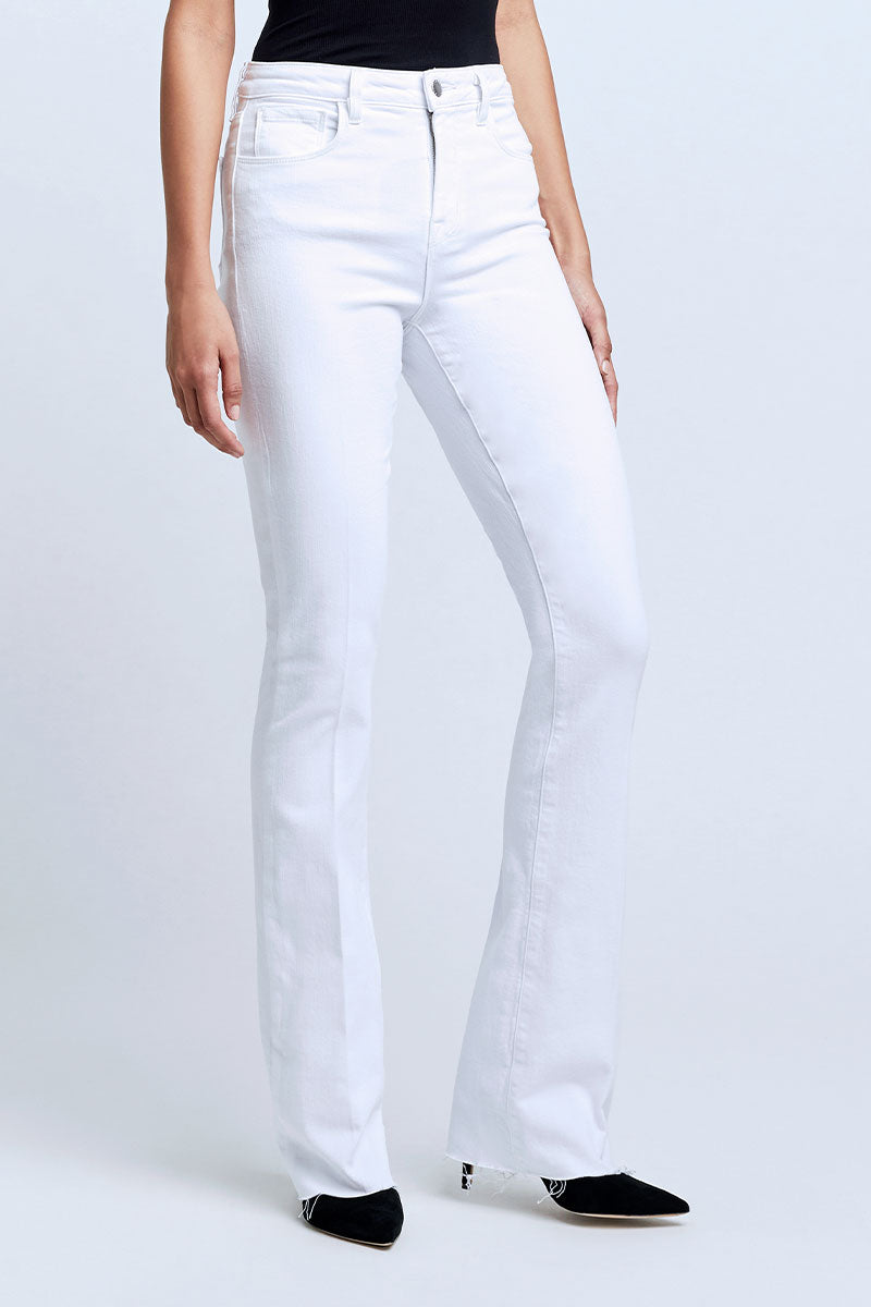 Ruth Jeans-L'AGENCE-Boyds Philadelphia