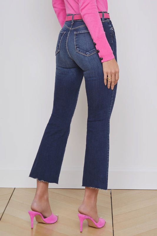 Kendra Jean-L'AGENCE-Boyds Philadelphia