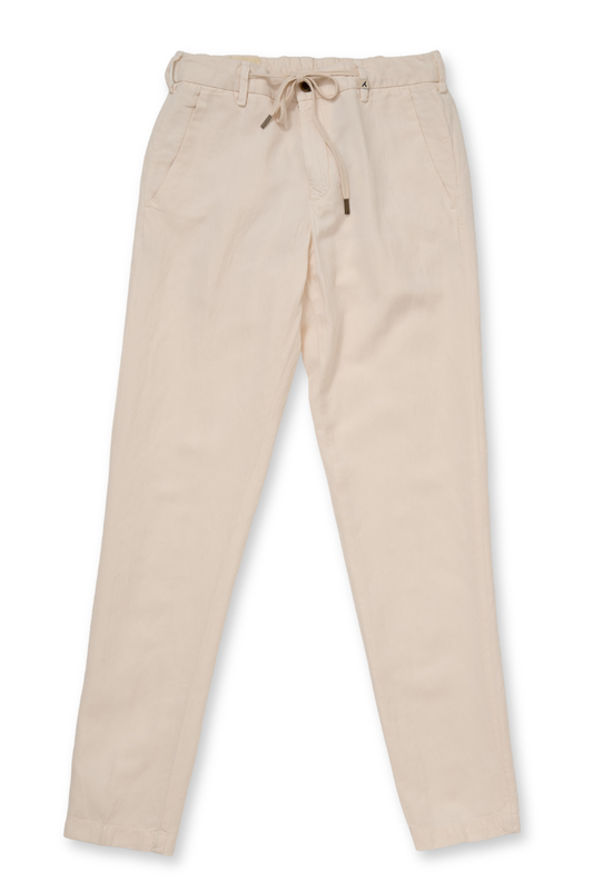 Apollo Drawstring Pant-MYTHS-Boyds Philadelphia