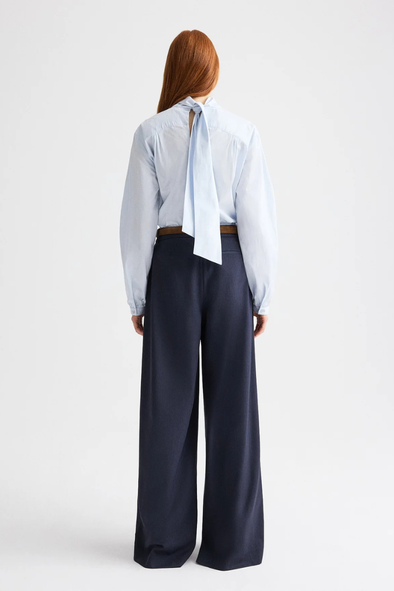 Next Didi Pant-TWP-Boyds Philadelphia