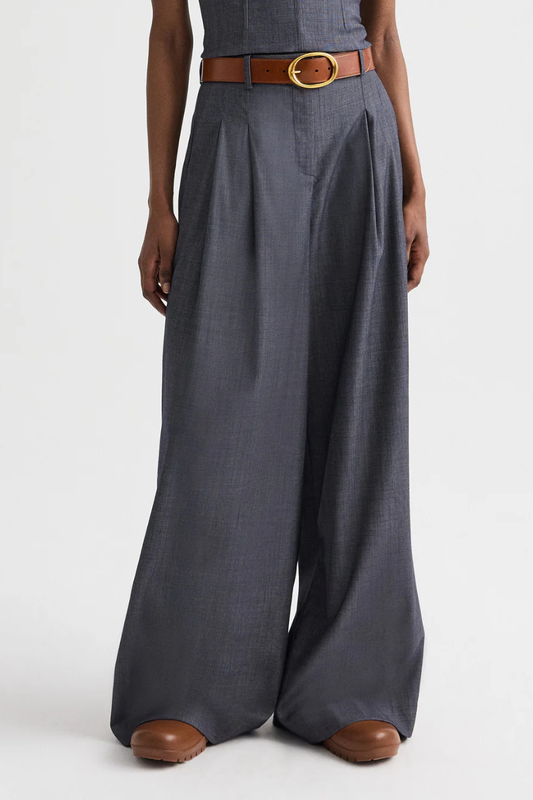 Next Didi Pant-TWP-Boyds Philadelphia