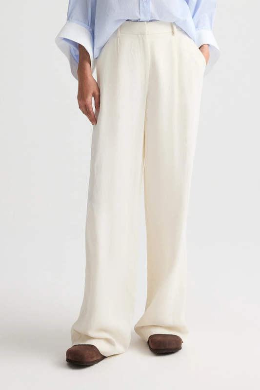 Hudson St. Pant-TWP-Boyds Philadelphia