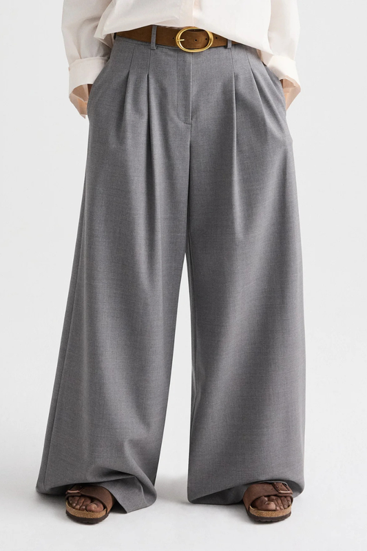 Avery Pant-TWP-Boyds Philadelphia