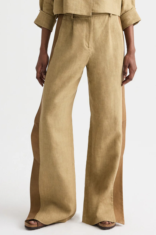 Slim A Pant-TWP-Boyds Philadelphia